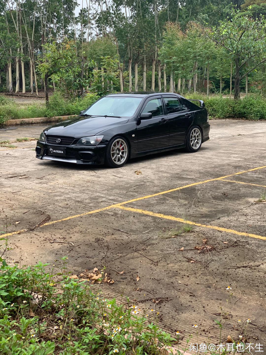 个人玩家诚心收咬地鲨is200