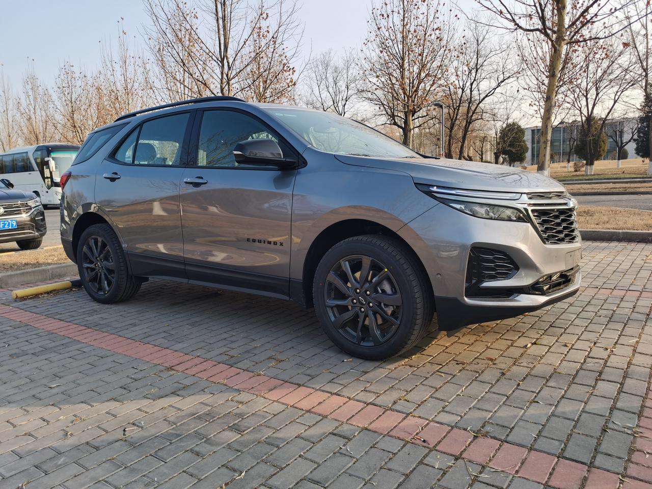 交定金了,日期夜盼我只想想提我的海崖灰智能拓界,我是山东青岛