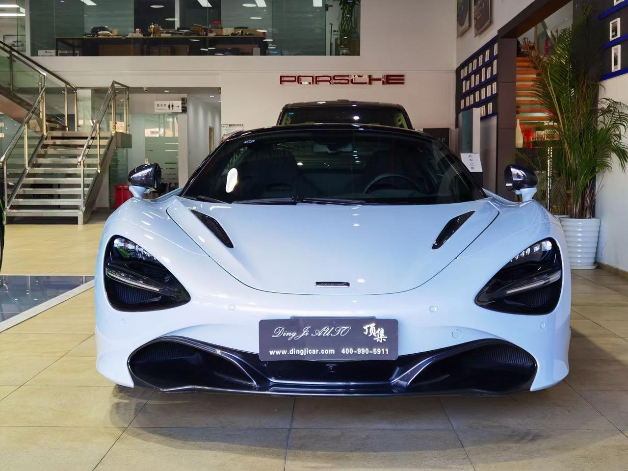 作者提到的车系:最低售价:暂无报价暂无报价雅迪vflyg100max车主笑脸