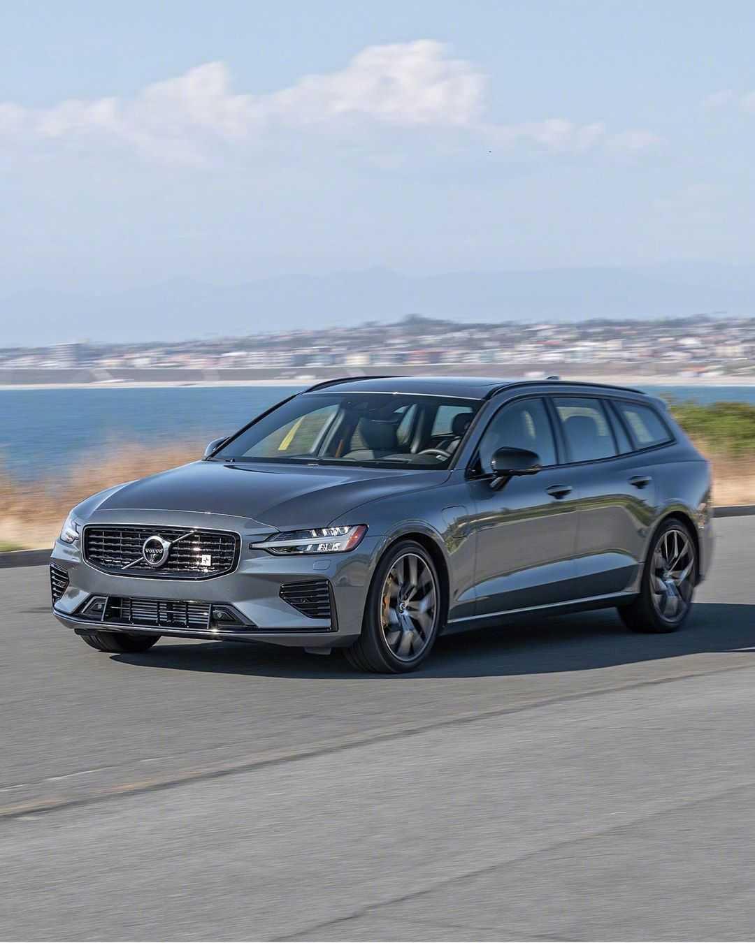 欧洲瓦罐旅行车2020-08-28发布于:沃尔沃v60车友圈沃尔沃xc60车帧