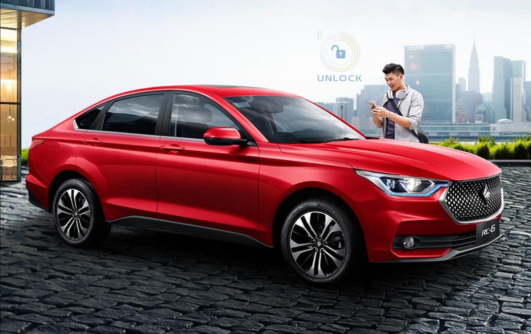 峰哥qaq车市论事乖巧芒果m有多少发多少,反正都已经上过315了莫尔法