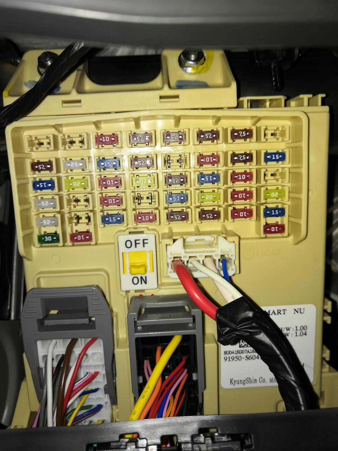 2020-09-14发布于:现代ix35车友圈atrus