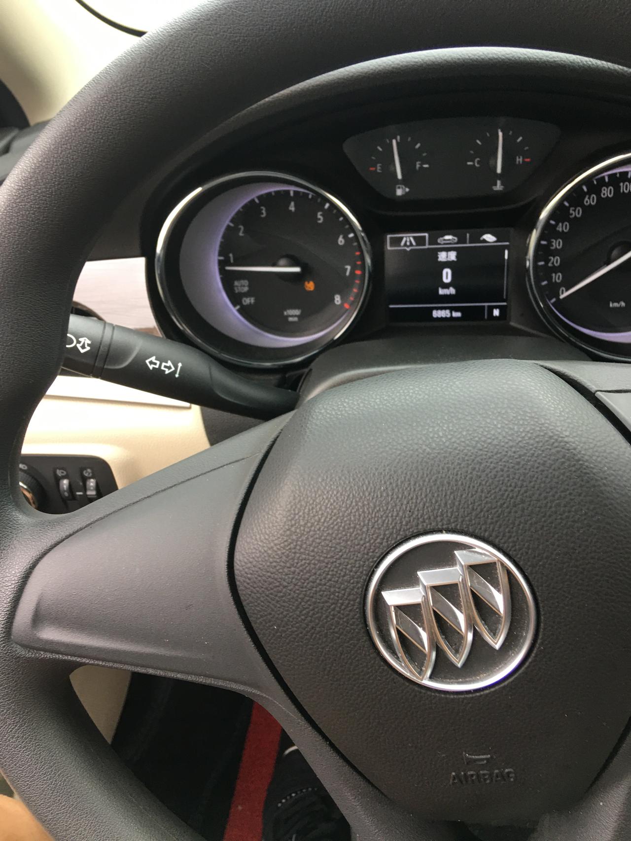 这个tc黄灯亮是什么问题求解决