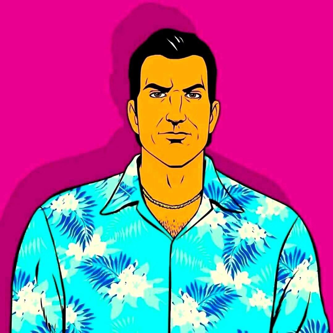 03能不能零首付