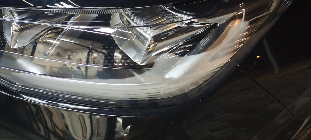 前大灯起雾_哈弗h6车友圈_用户3934242011475_懂车帝