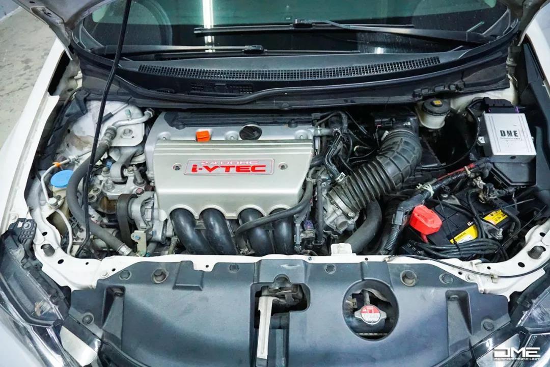 八代思域si-再一次升级最新版本的电脑程序 si手波 全国限