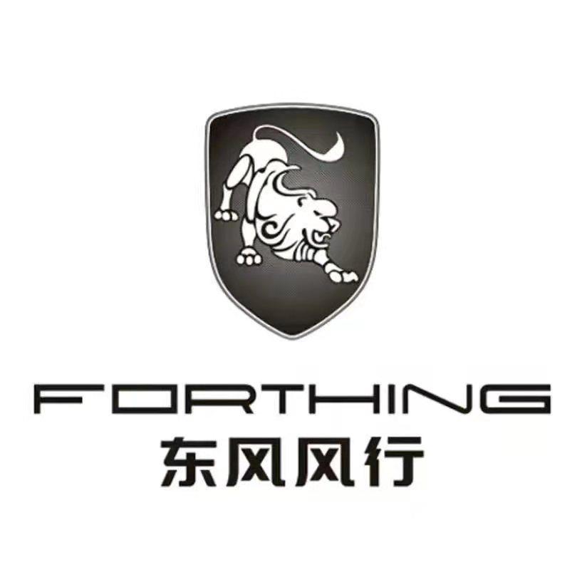 超大五座svu风行t5