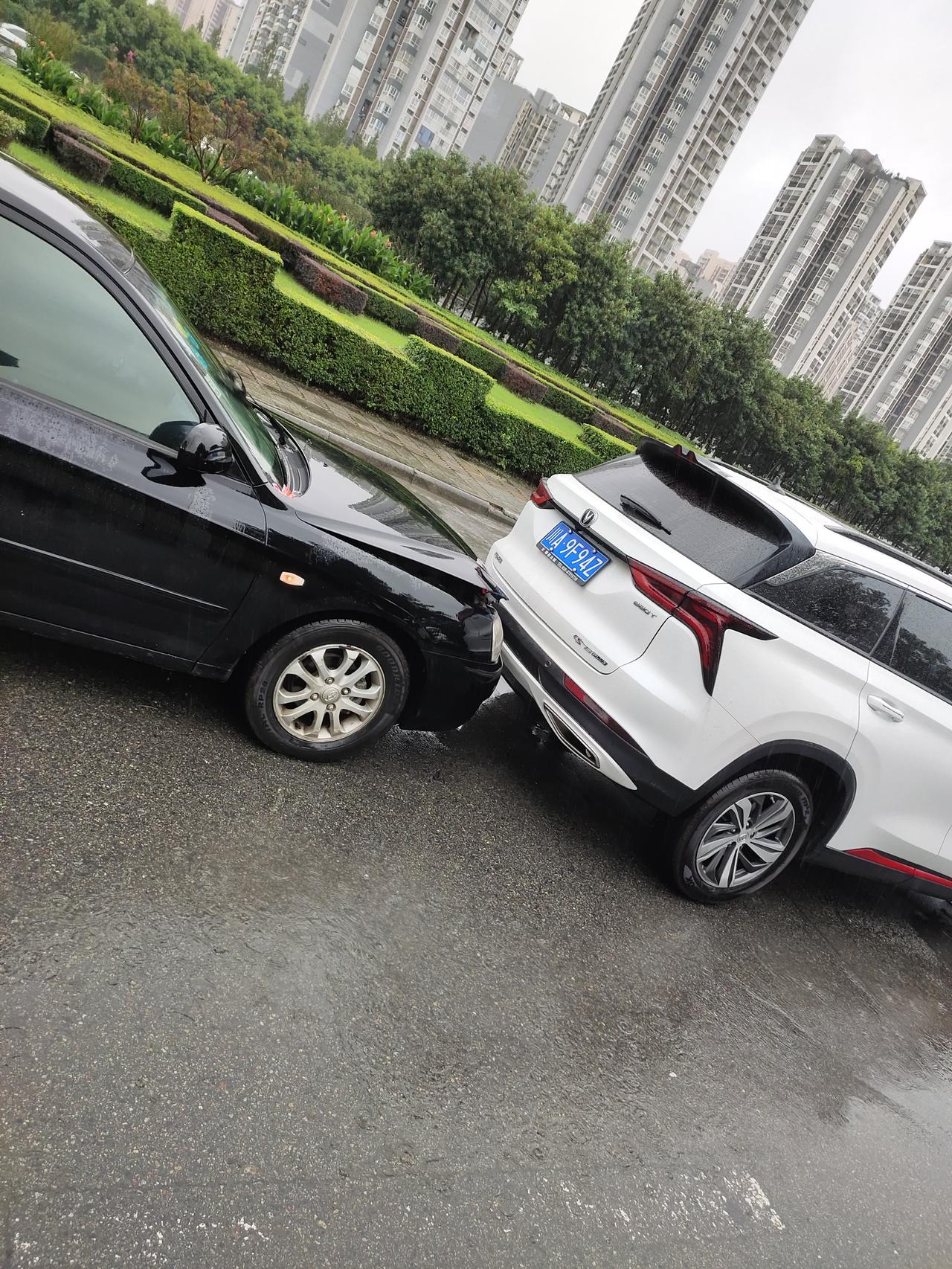 2020-08-16发布于:长安cs75车友圈长安cs75 plus车主·车龄2年刘章涛
