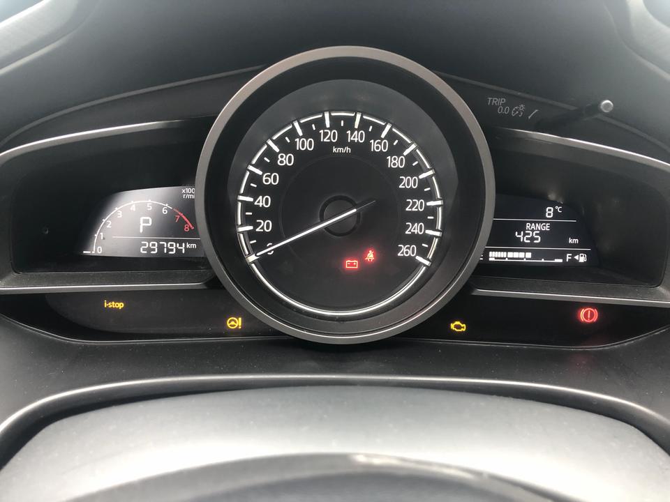 通电自检这几个灯亮着正常吗