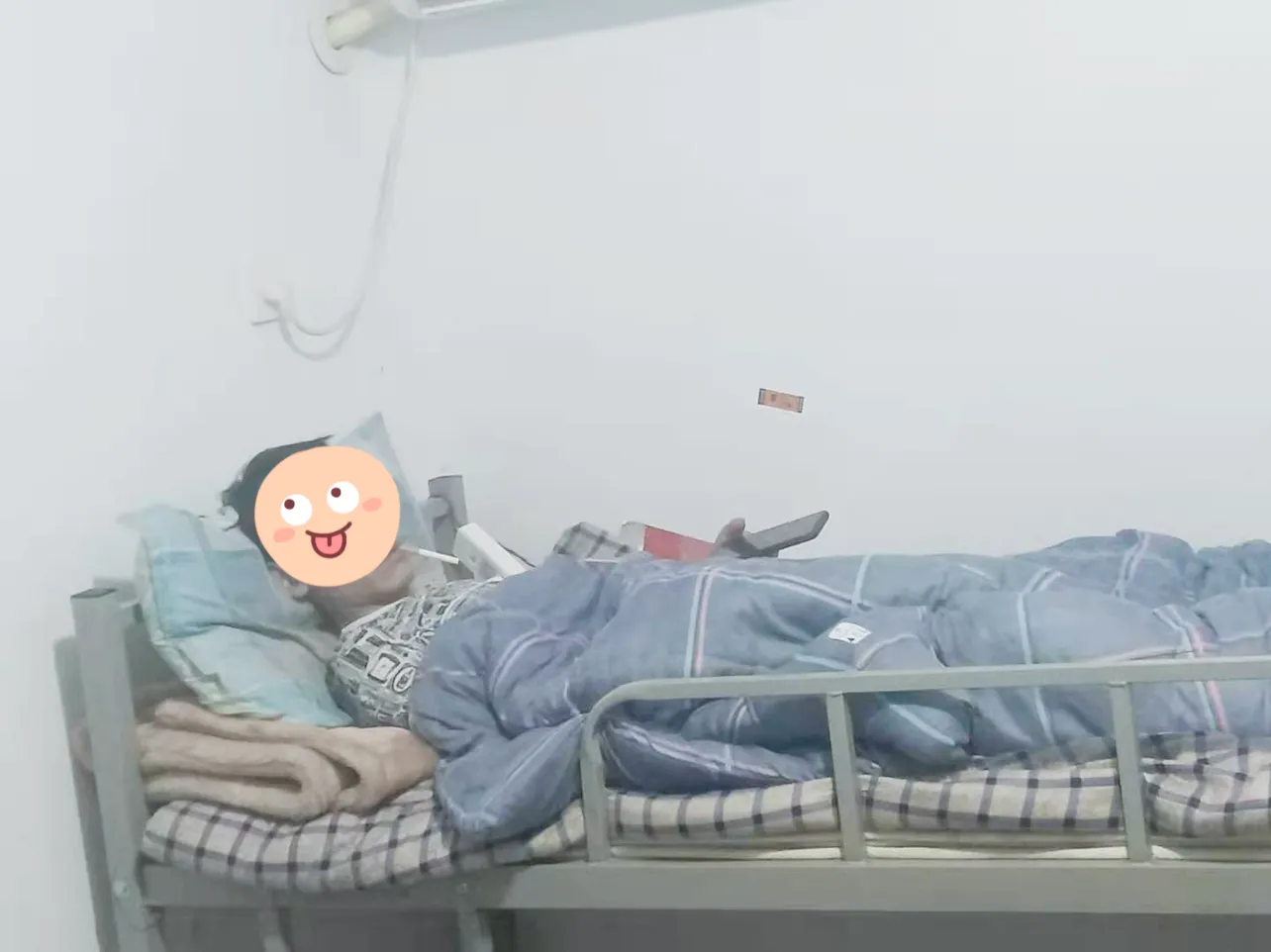 负债十三万什么工作能月入过万