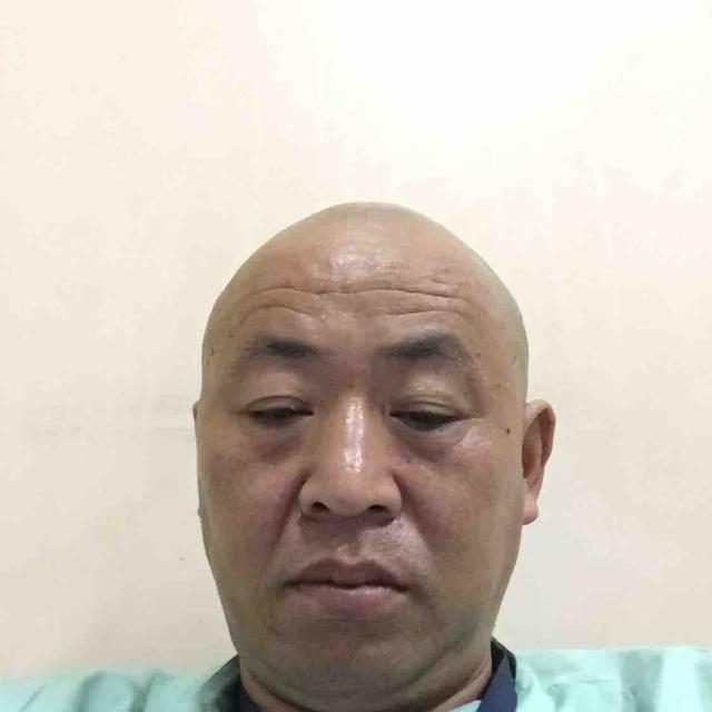 老大哥139506046头像