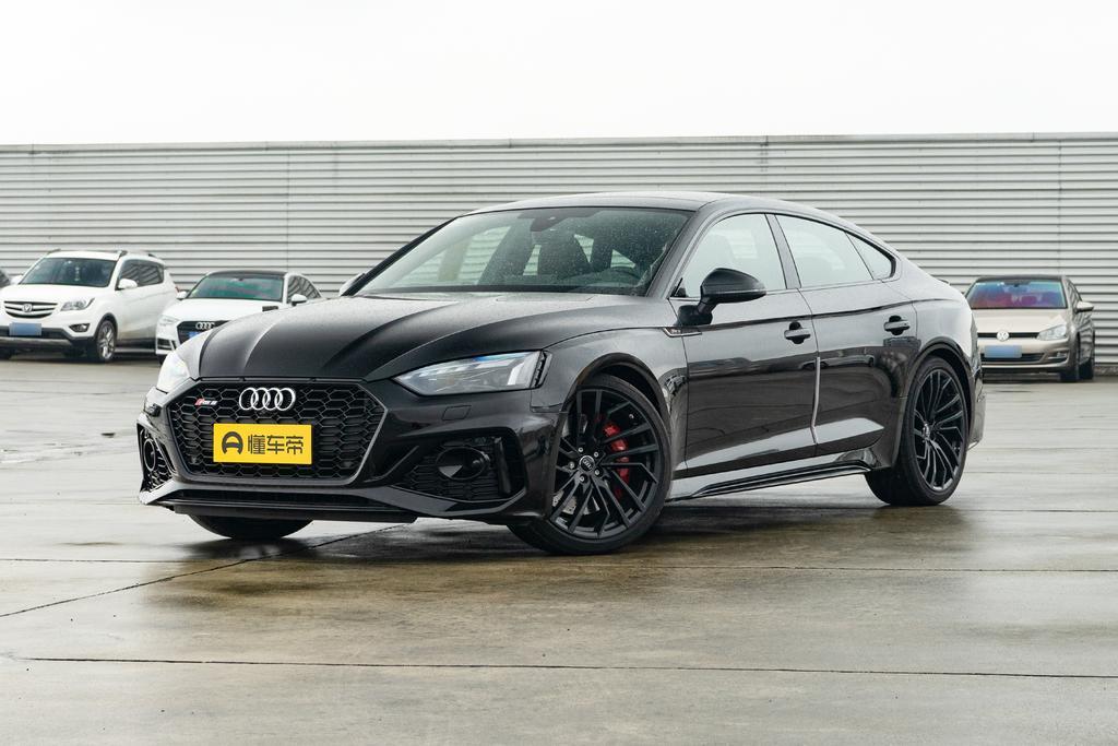 gt50c63rs5怎么选好纠结