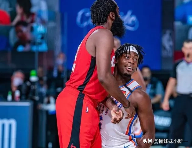 榜戈|官方DPOY榜戈贝尔第一 西蒙斯第二浓眉第四