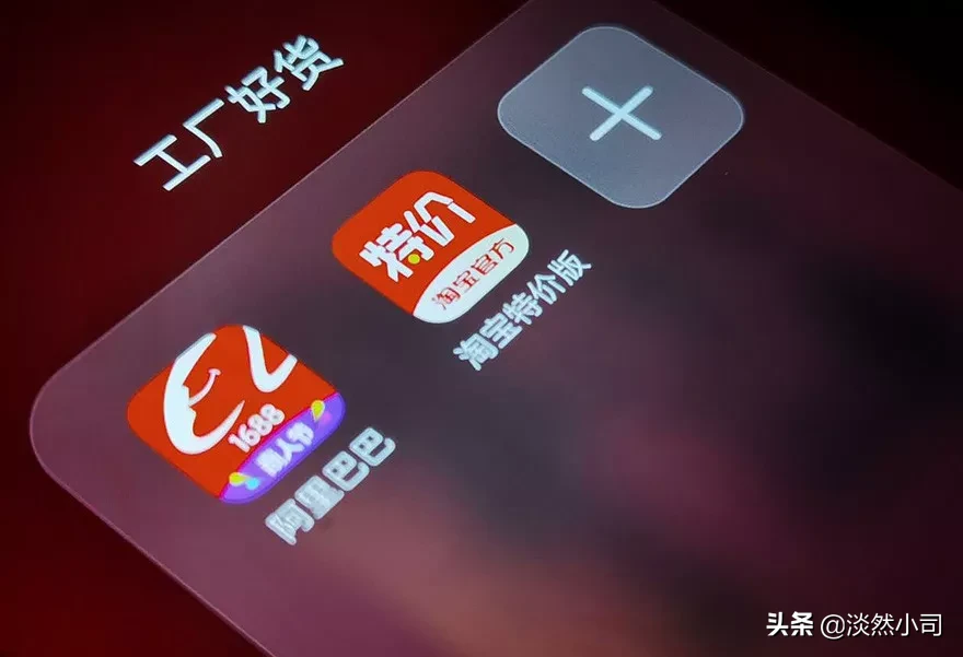 失业|澳大利亚迎破产潮 失业人口或达100万