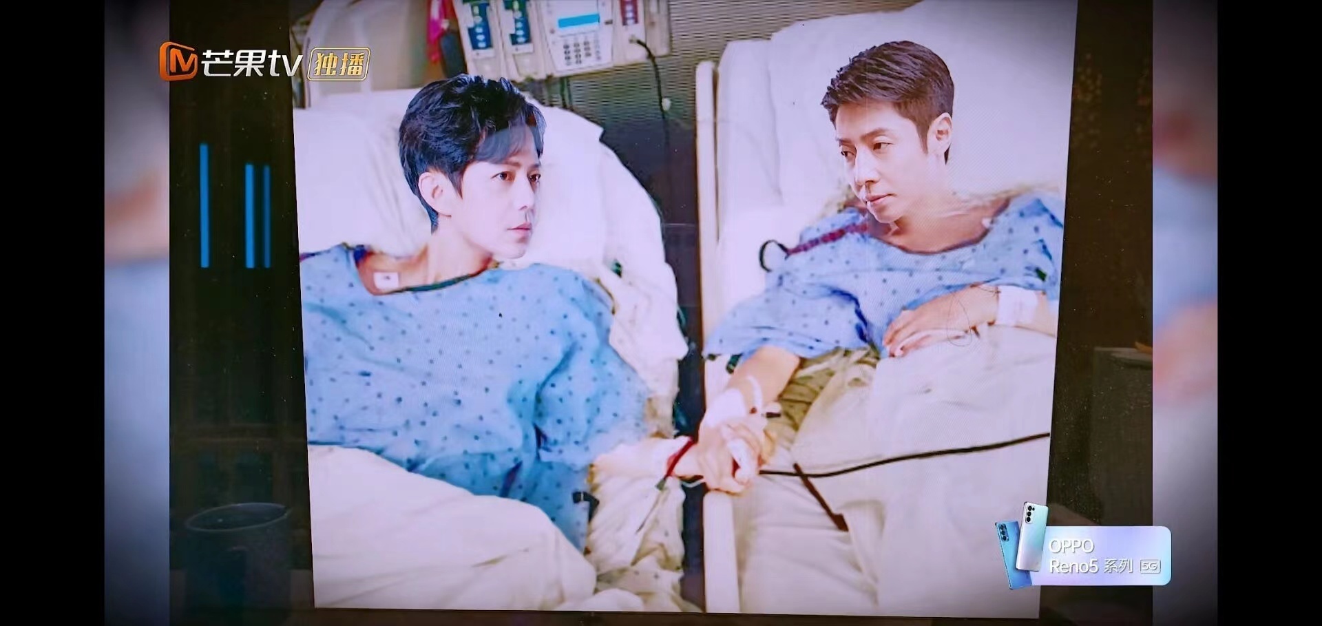 控诉|赛琳娜粉丝控诉明星大侦探P图 节目组这件事道歉了