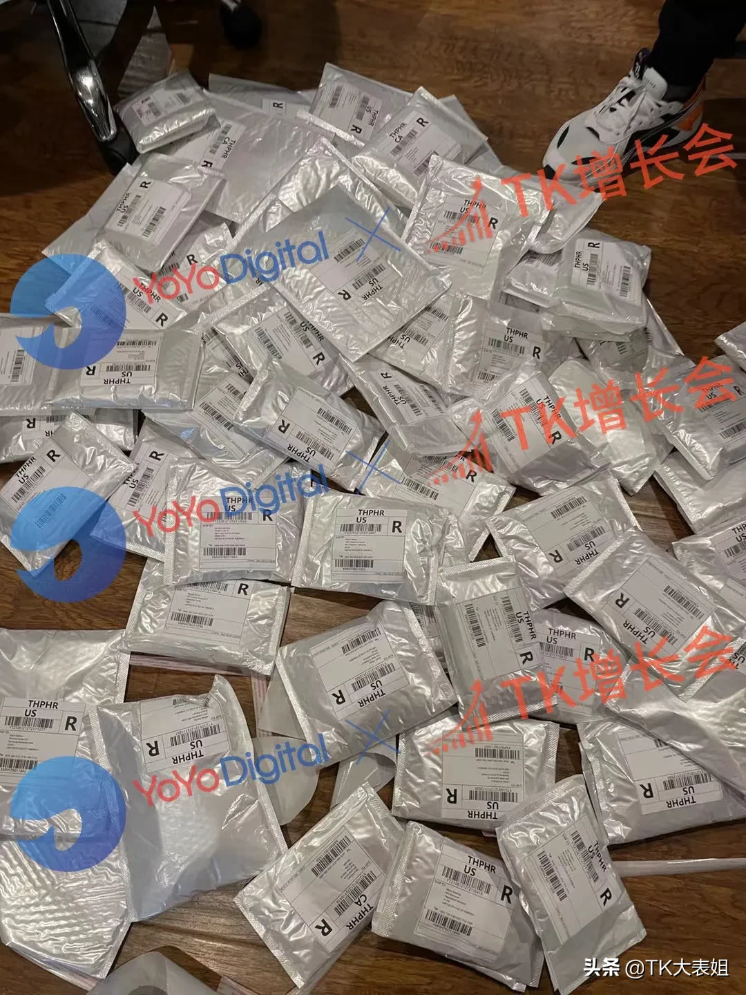 tiktok经纪人赚钱不 tiktok经纪人提成是长期的吗