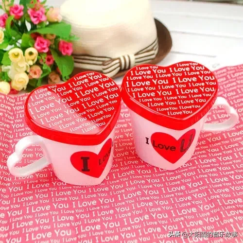 聊城情感恋爱咨询师培训班 聊城婚姻情感咨询师课程