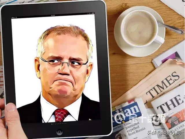 失业|澳大利亚迎破产潮 失业人口或达100万