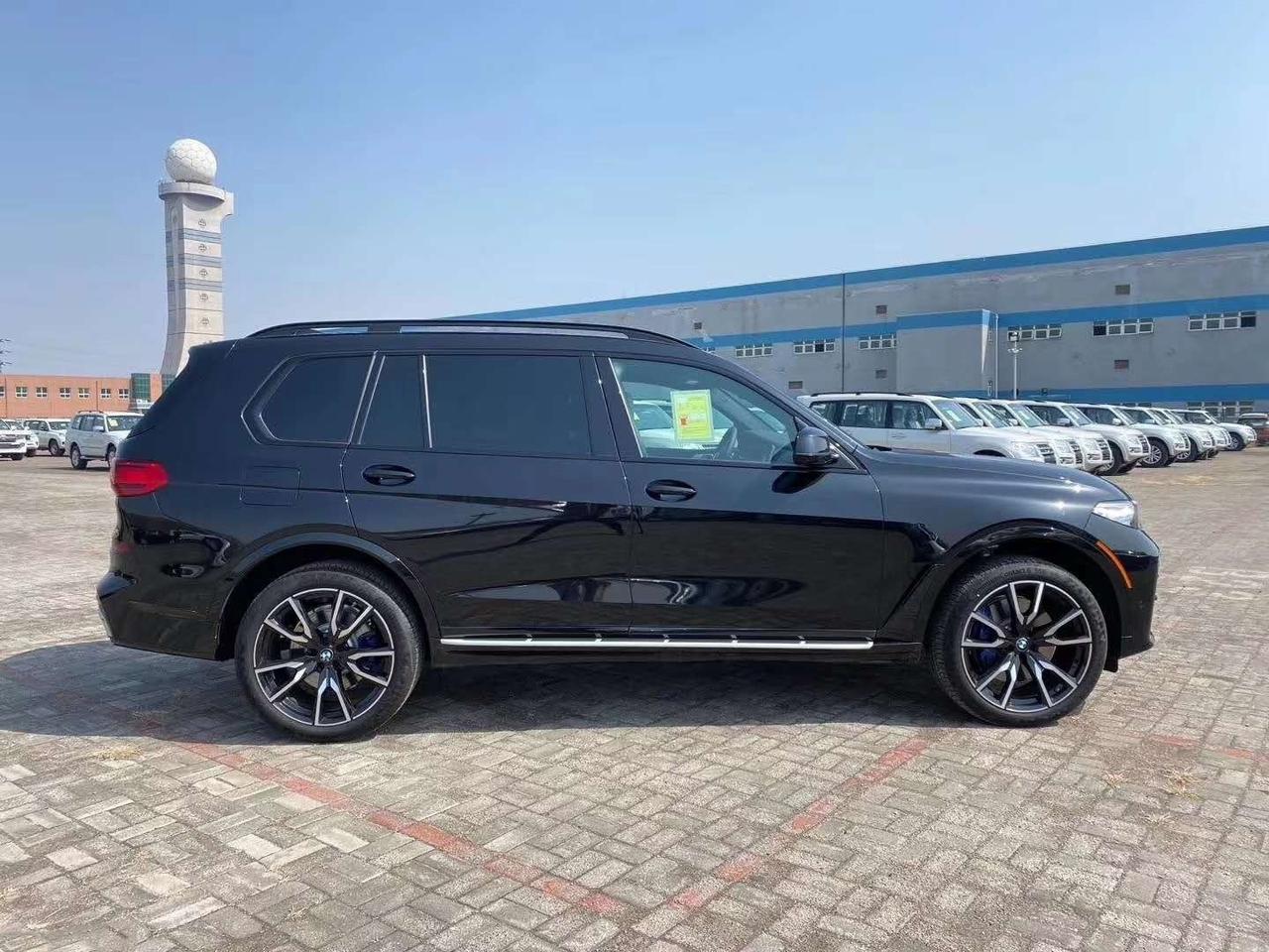 截至目前,平行进口车获得国六的车型品类已经有30款了,但是仔