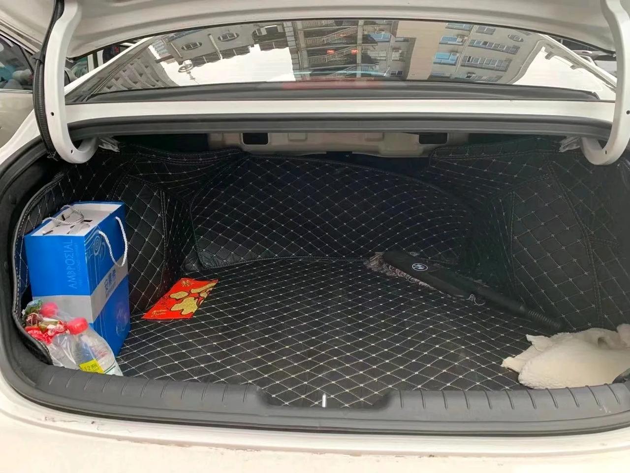 我想了一夜都没想明白为什么?2021-06-17发布壮乡