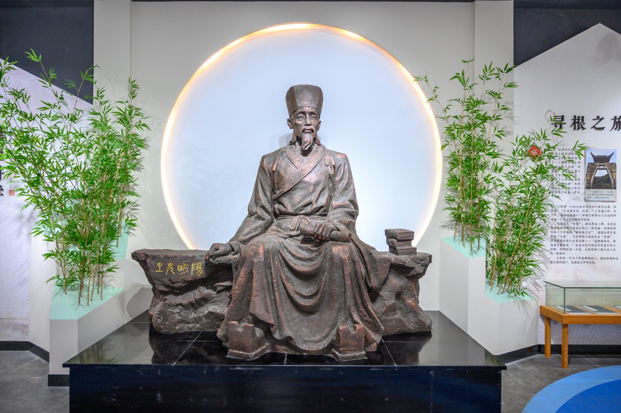 赚钱的人都不累不赚钱的都累