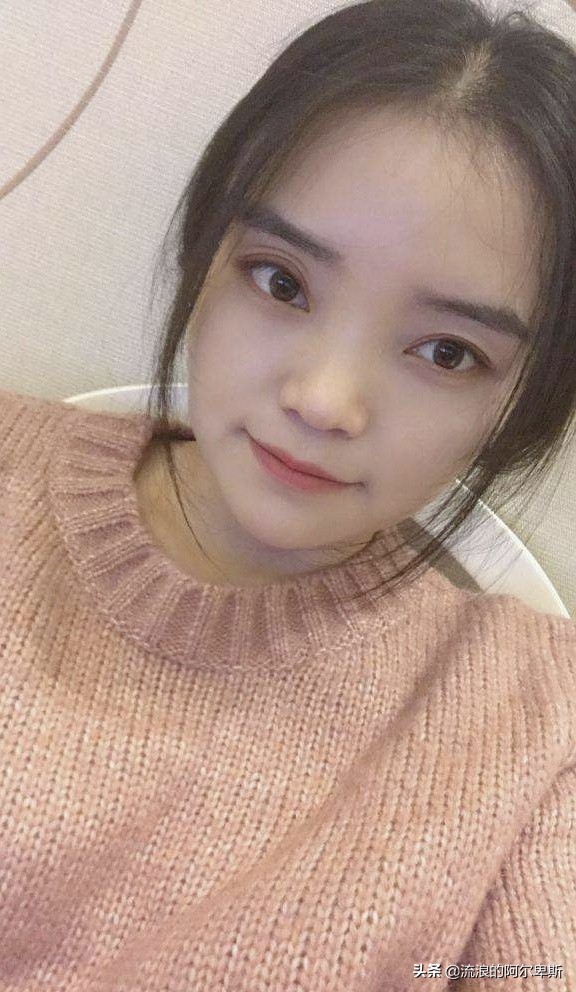 绝味鸭脖一个月挣多少钱