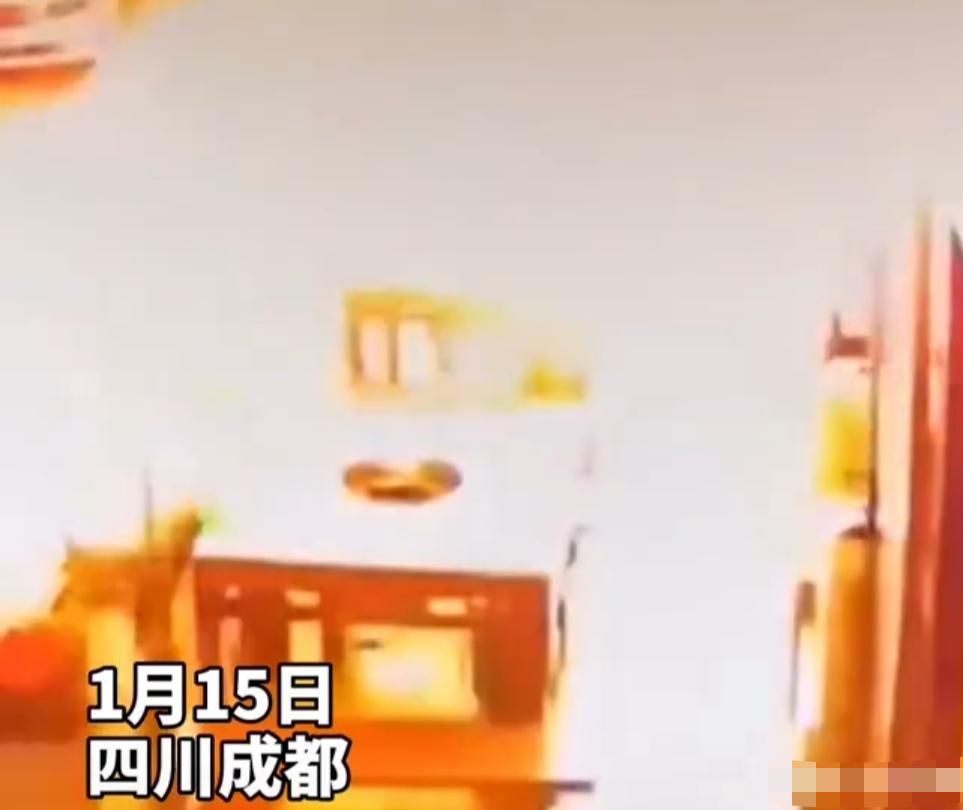 爆炸|顾客称吃烤鱼爆炸身上多处被烫伤 只烫了一个泡要索赔14.5万