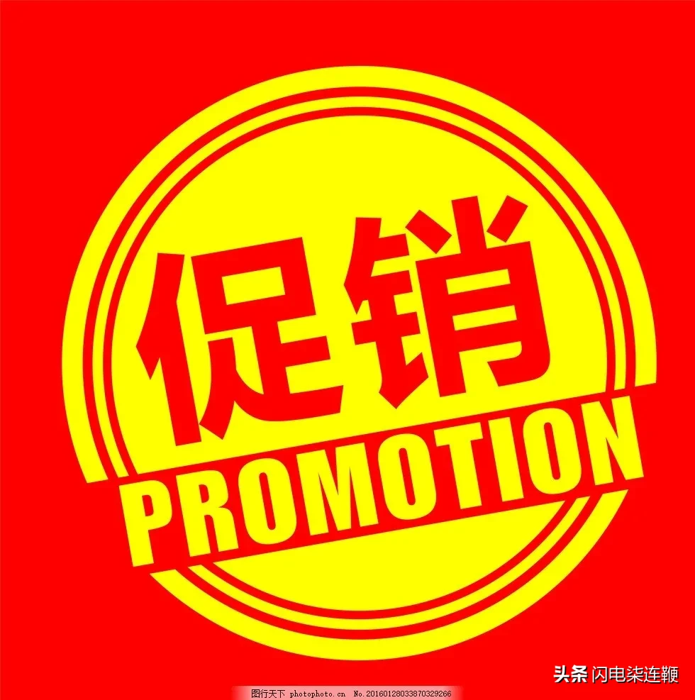 服装批发一年除去开销不赚钱