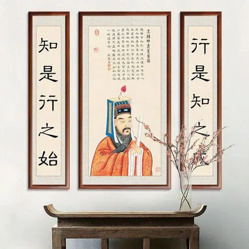 赚钱的人都不累不赚钱的都累