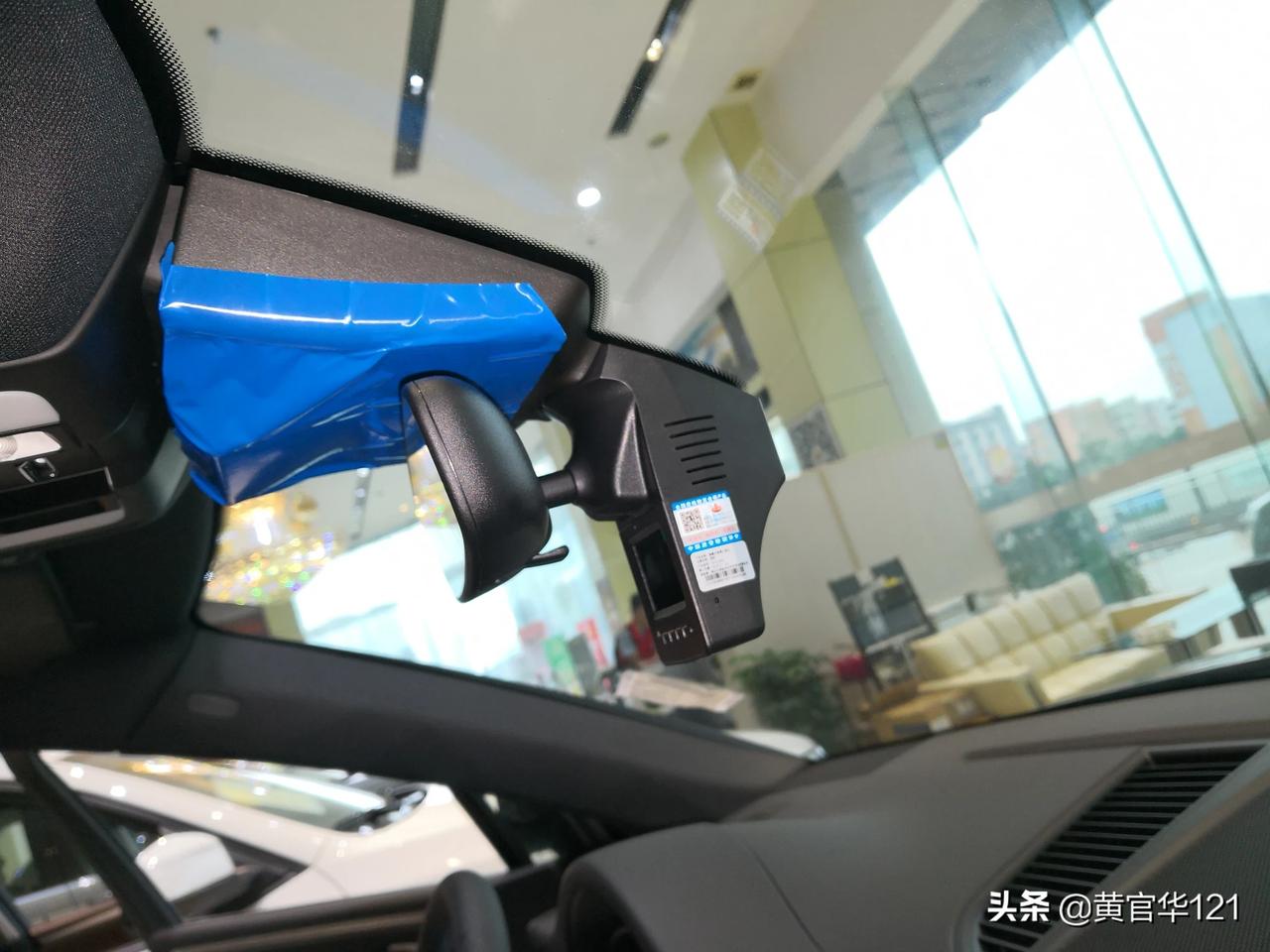 逸出行航平安逸航专用隐藏记录仪为你行车安全保驾护航