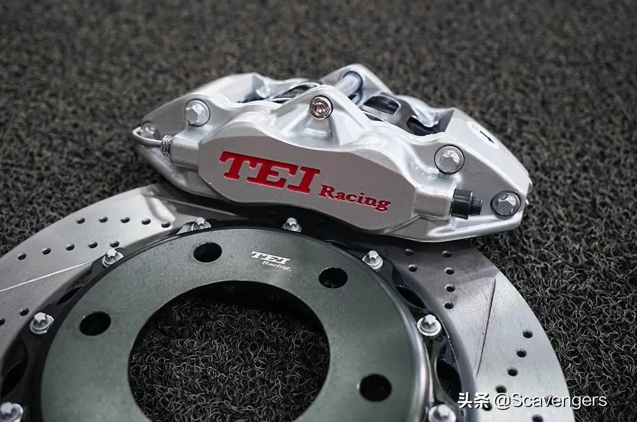 teiap布雷博卡钳避震专卖有意私联我15022307890加v可以便宜哟