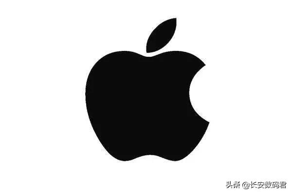 设备|苹果头戴设备或可检测食品 你们对这项技术期待吗？