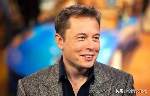 一天|暴涨的狗狗币 一天暴涨800%的狗狗币离不开马斯克的支持