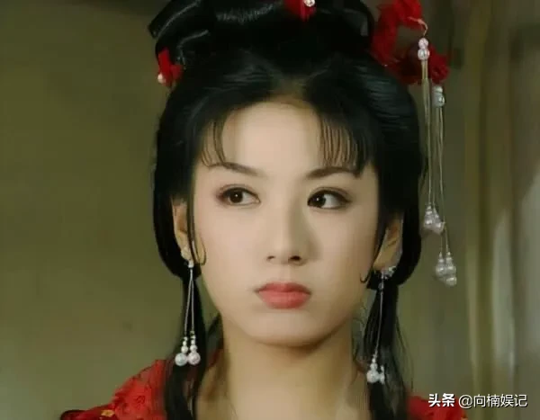 已经|黄奕称过去的人已经进去了 女人不能靠男人