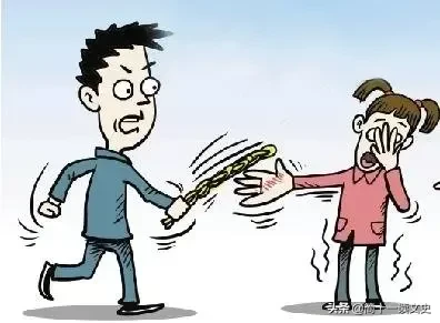 697514f536c845c5a78b8035a7d480da~tplv-obj:396:291.image?from=post