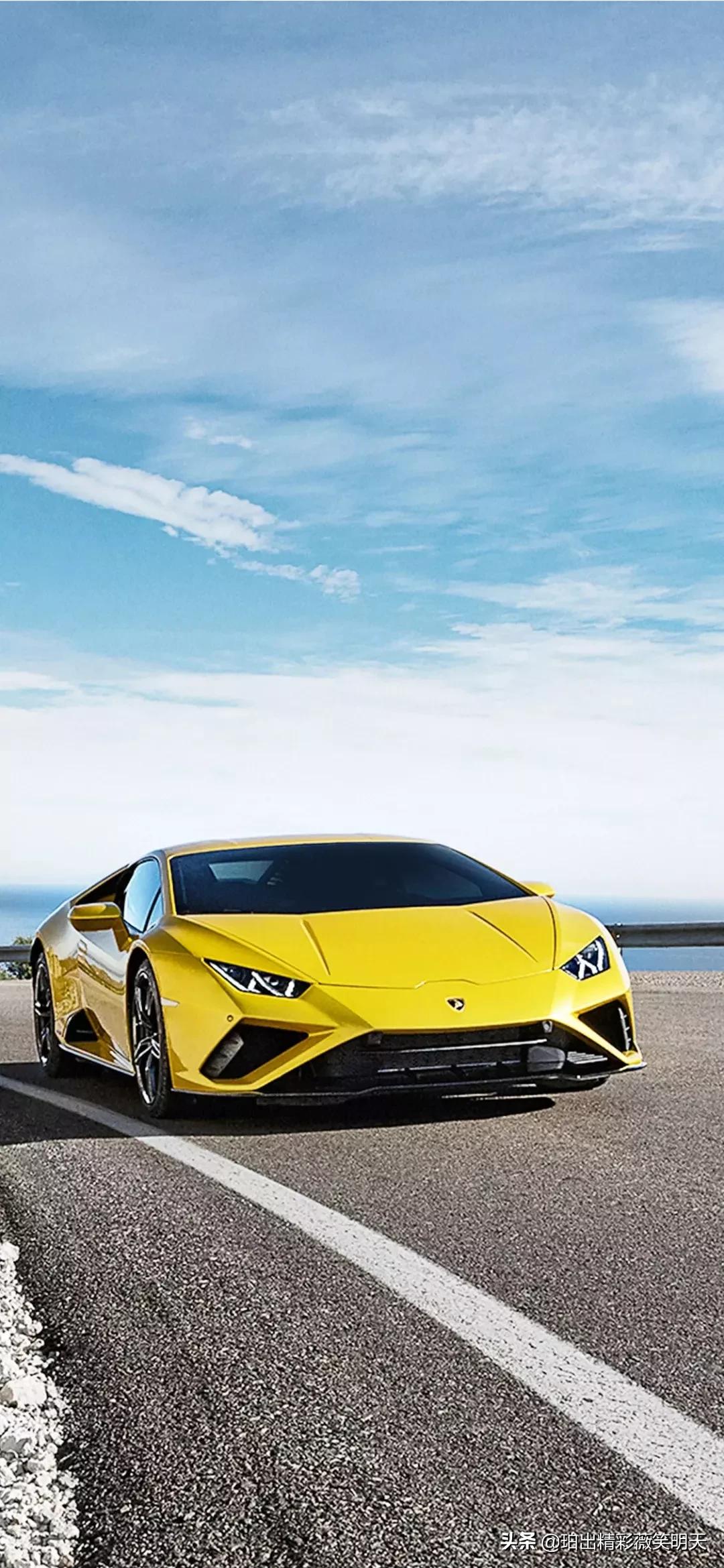 1080_2339竖版 竖屏