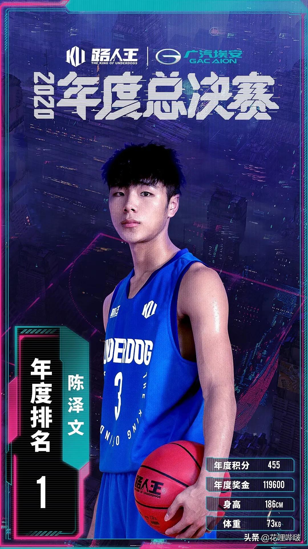 最近经常刷到有关于广汽埃安路人王比赛的头条信息,详细了解了下