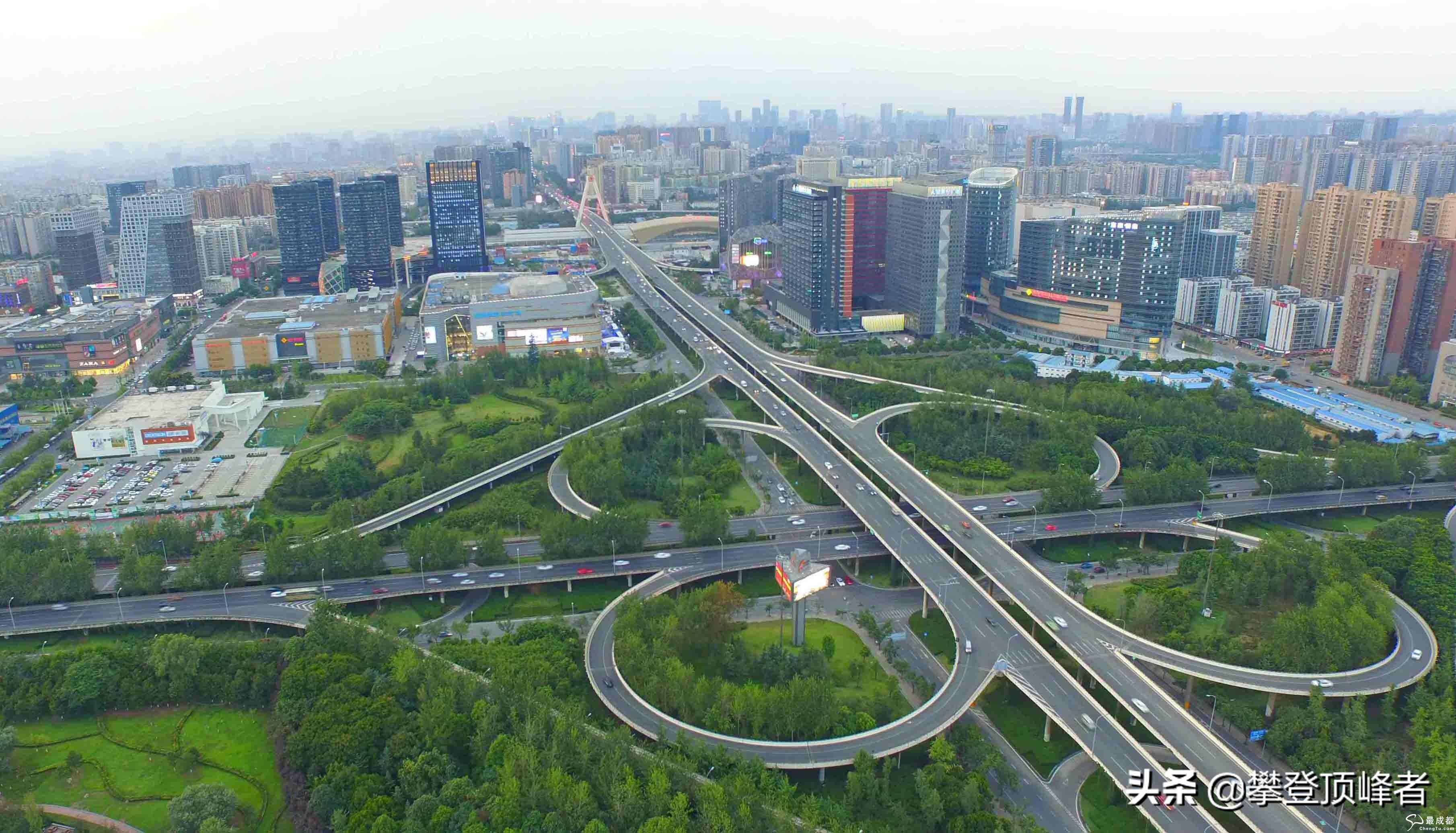 成都—昌都(蓉昌高速公路)g4216:成都—丽江(成丽高速公路)g4215:成都