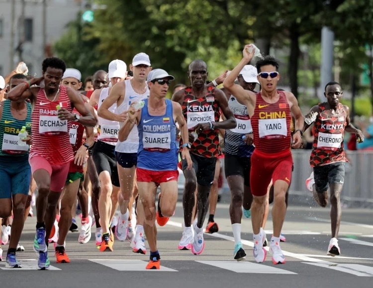 ���ܻԴ��й�������������óɼ���������������ܣ�