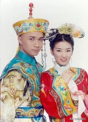 已经|黄奕称过去的人已经进去了 女人不能靠男人