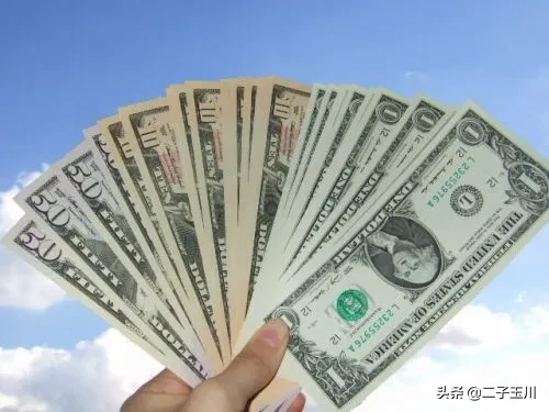 已被|日本平均工资已被韩国超过 现实可是让人大吃一惊