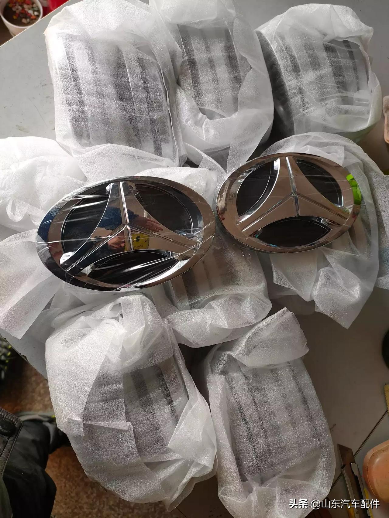 北汽黑豹哈飞黑豹黑豹汽车配件