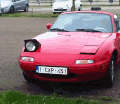 399_344gif 动态图 动图