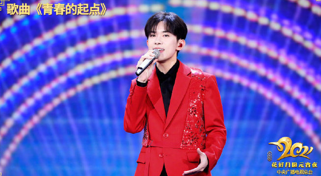 晚会|央视元宵晚会收视夺冠 力压几大地方卫视的晚会