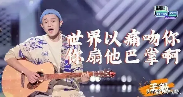 清洁阿姨问我，为什么十点半还加班做PPT？