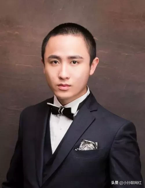 快手不直播怎么玩才能赚钱 快手怎样开启直播赚钱