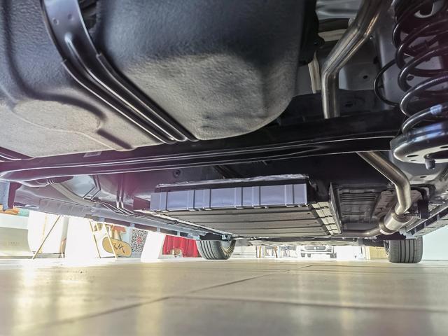 这比亚迪秦plusdmi底盘电池需要加装电池保护板么