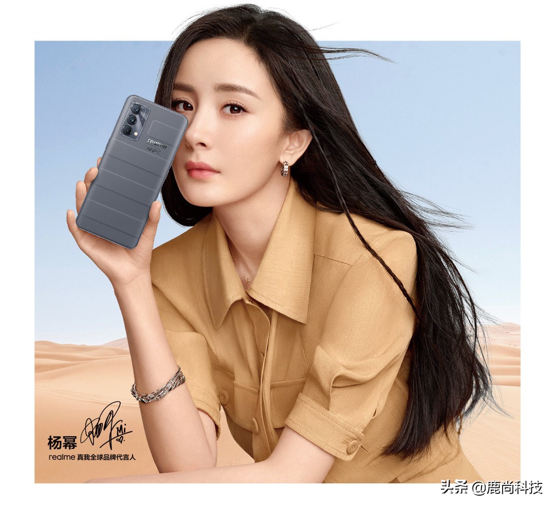 不赚钱交个朋友图片微信