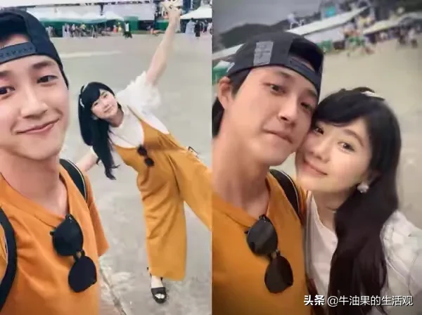 坚持|曝福原爱坚持离婚 婚变已酝酿一年这次终于不卑微！