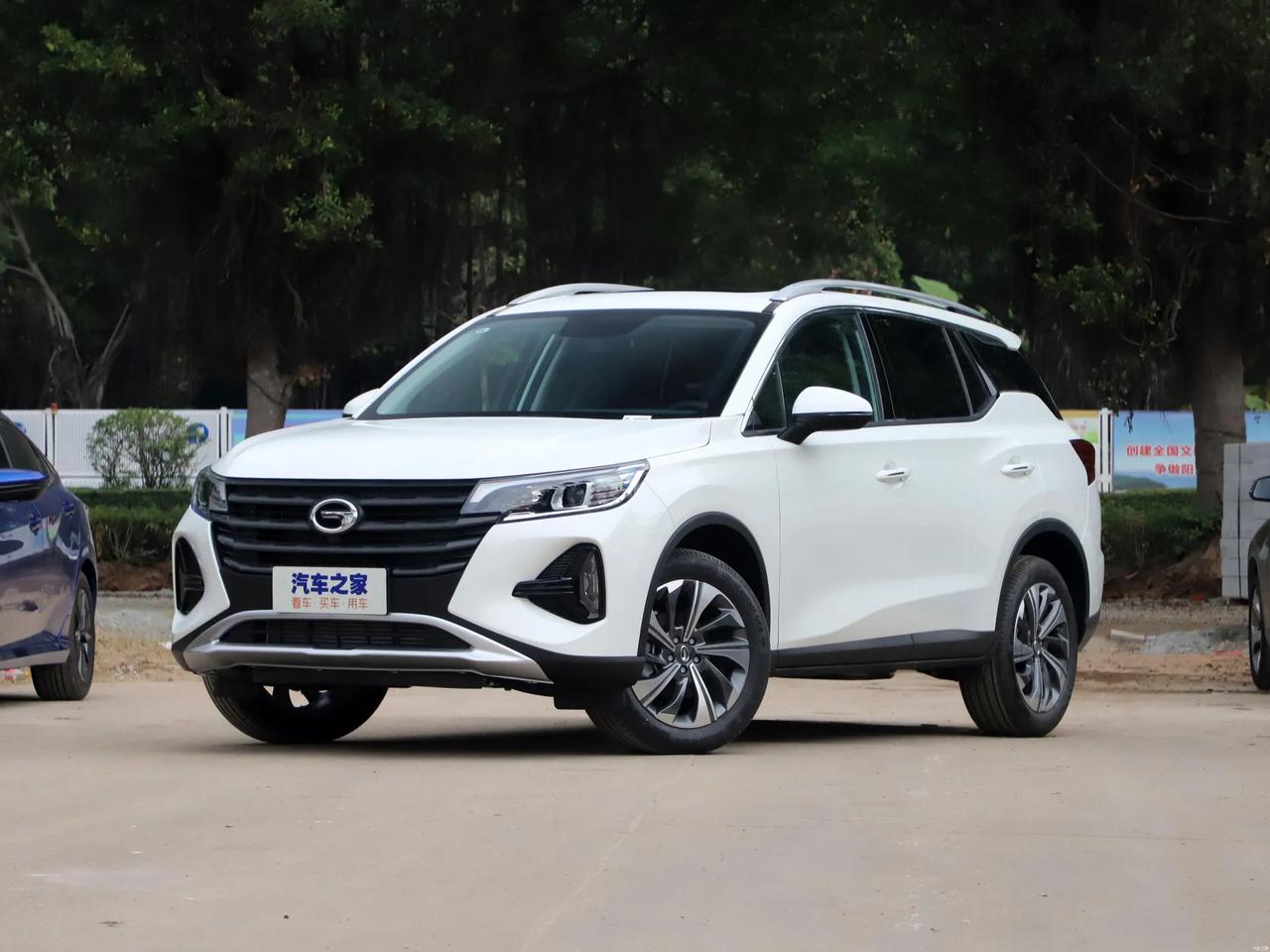 活车动69型 名额有限 先到69先得 手慢无 千元提新车 名爵6